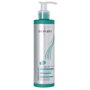 Biopoint Miracle Liss Crema Liscio Miracoloso 72h - Senza Risciacquo 200 ml con dosatore