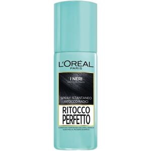 L'Oréal L'Oreal Ritocco Perfetto Nero