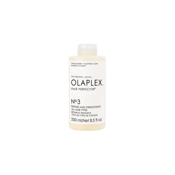 olaplex n°3 hair perfector 250 ml