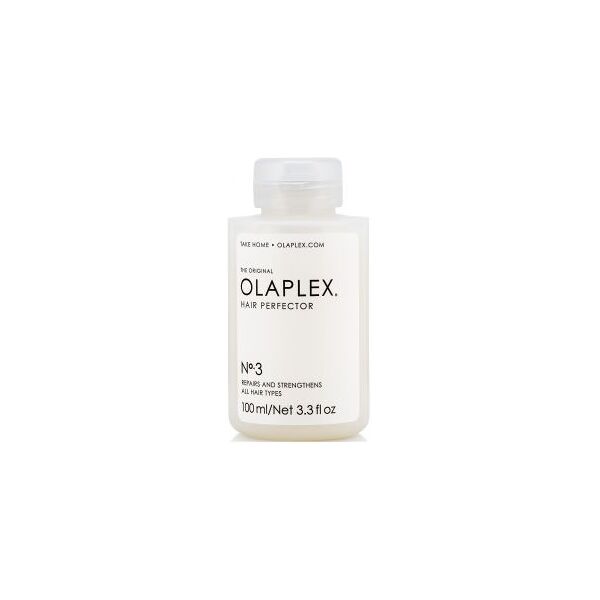 olaplex n°3 hair perfector 100 ml