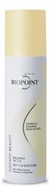 biopoint balsamo secco 150 ml