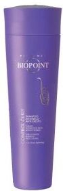 biopoint control curly shampoo attivaricci anti-crespo 200 ml