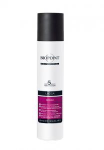 biopoint professional lacca spray 300 ml