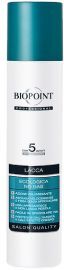 biopoint professional lacca ecologica no gas 300 ml