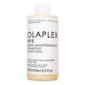 Olaplex Shampoo N°4 Bond Maintenance 250 ml