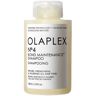 Olaplex Shampoo N°4 Bond Maintenance 100 ml