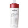 Biopoint Styling Curl Fluido Ravvivaricci 200 ml