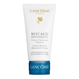 lancome bocage déodorant crème 50 ml