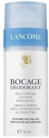 lancome bocage déodorant roll on 50 ml