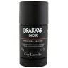 Guy Laroche Drakkar Noir Deodorante Stick 75 g Uomo