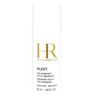 Helena Rubinstein Nudit Deodorant Anti-Perspirant 50 ml