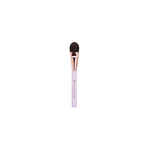 naj oleari foundation brush