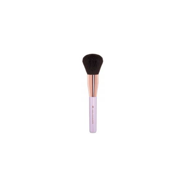 naj oleari powder brush