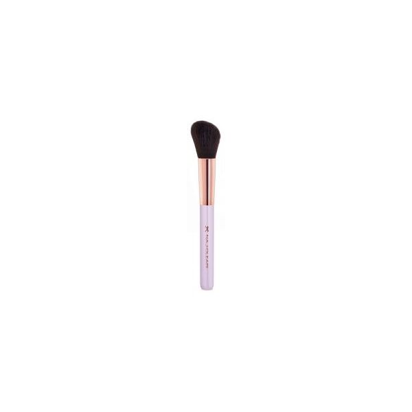 naj oleari blush brush