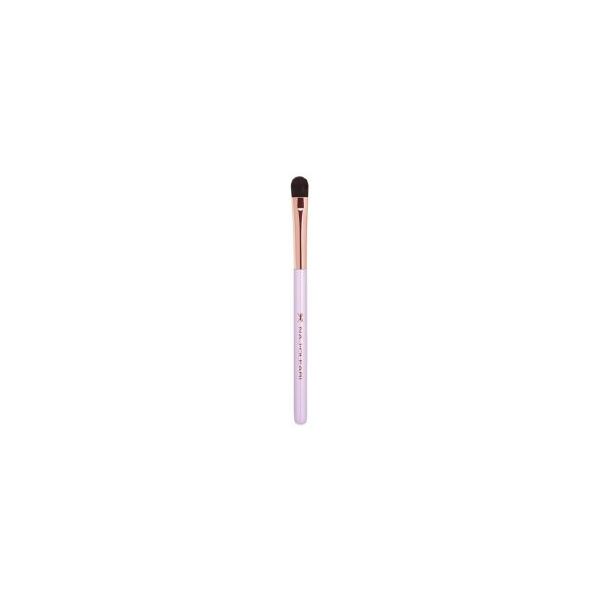 naj oleari eye brush