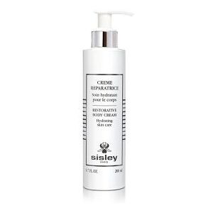 Sisley Creme Reparatrice Corps 200 ml