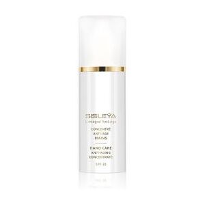 Sisley a L'Intégral Anti-Age Concentré Crema Mani 75 ml