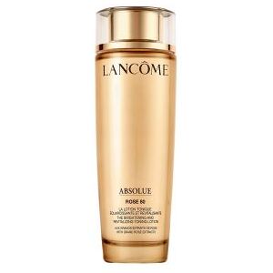 Lancome Absolue La Lotion Tonique Rose 80 150 ml