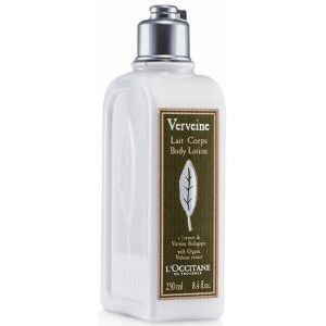 L'Occitane Verveine Lait Corps 250 ml