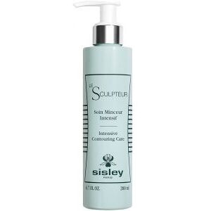 Sisley Le Sculpteur 200 ml