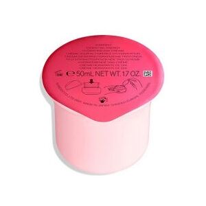 Shiseido Essential Energy Hydrating Cream Refill 50 ml