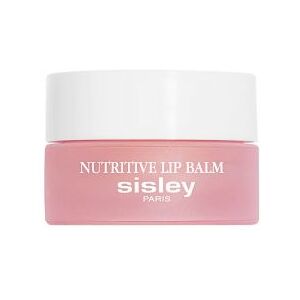 Sisley Baume Confort Levres 9 g