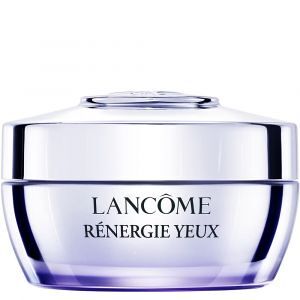 Lancome Rénergie Yeux 15 ml