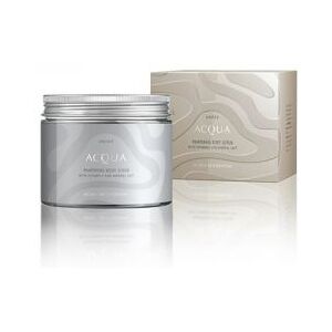 Acqua di Sardegna Acqua Body Scrub 400 ml