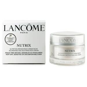 Lancome NUTRIX Crema 75 ml