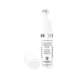 Sisley Concentre Correcteur Taches 7 ml