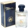 Morris After Shave Lotion 100 ml Uomo