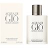 Armani Acqua di Giò Pour Homme After Shave Balm 100 ml Uomo