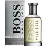 Hugo Boss Boss BOTTLED  After Shave 100 ml Uomo