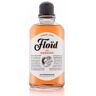 Floid After Shave Lotion 400 ml Uomo