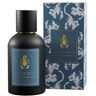 Morris Fortiter Cologne Indigo After Shave 100 ml Uomo