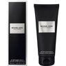 Michael Kors Pour Homme After Shave Balm 100 ml Uomo