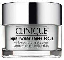 Clinique Repairwear Laser Focus Wrinkle Correction Eye Cream 30 ml Clinique Repairwear Laser Focus Wrinkle Correction Eye Cream 30 ml
