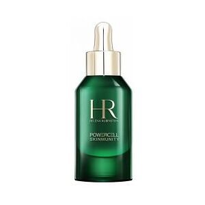 Helena Rubinstein Powercell Skinmunity Serum 30 ml