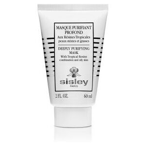 Sisley Masque Purifiant Profond 60 ml