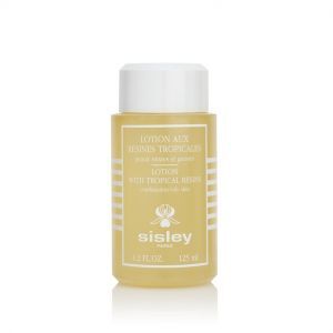 Sisley Lotion Purifiante Equilibrante 125 ml