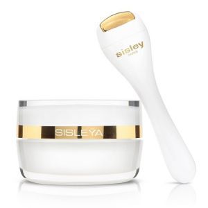 Sisley a L'Intégral Anti-Âge Crème Contour des Yeux et de Lèvres 15 ml