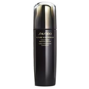 Shiseido Future Solution LX - Concentrated Balancing Softener New 170 ml