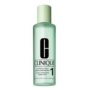 Clinique Clarifying Lotion 1 200 ml