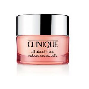 Clinique All About Eyes 30 ml