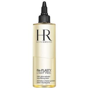 Helena Rubinstein Helena Rubistein Re-Plasty - Light Peel Lotion 150 ml