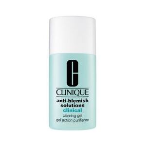 Clinique Anti-Blemish Solutions Clinical Clearing Gel 15 ml