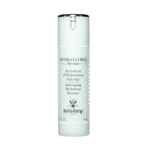 Sisley Hydra Global Serum 30 ml