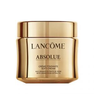 Lancome Absolue Crème Fondante Régénérante Illuminatrice 60 ml