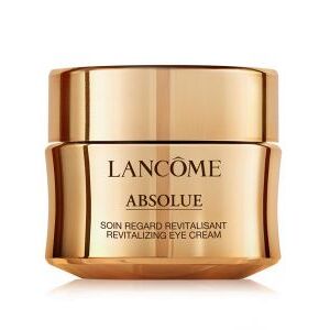 Lancome Absolue Soin Eye Cream 20 ml
