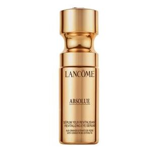 Lancome Absolue Sérum Eye 15 ml